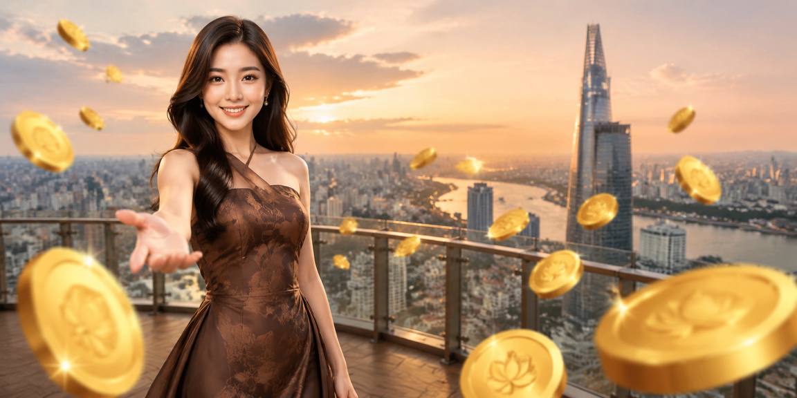 777club Uu Dai Slot trên 777club