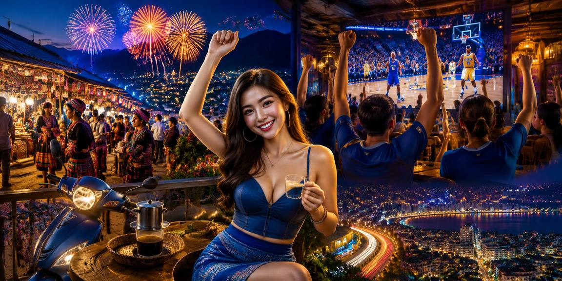 777club mobile gaming