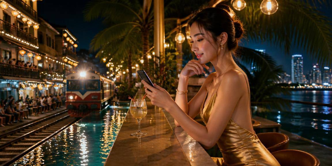 777club Quyền riêng tư của bạn là ưu tiên chính