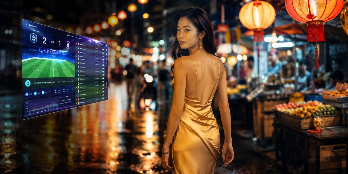 777club Ưu đãi nạp qua ZaloPay