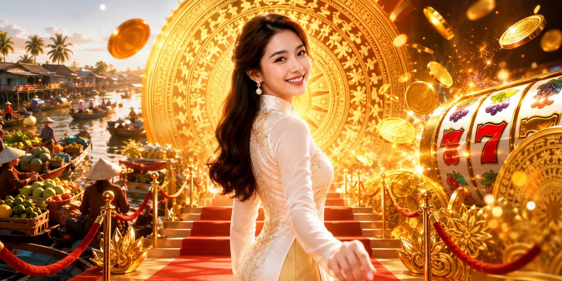 777club Cấu Trúc Sân Chơi Cá Cược The Ngan Hang Ban Ca
