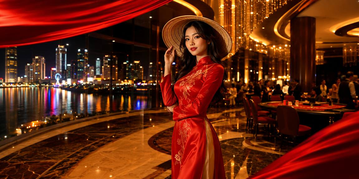 777club Ứng dụng 777club — nạp rút trên tay bạn
