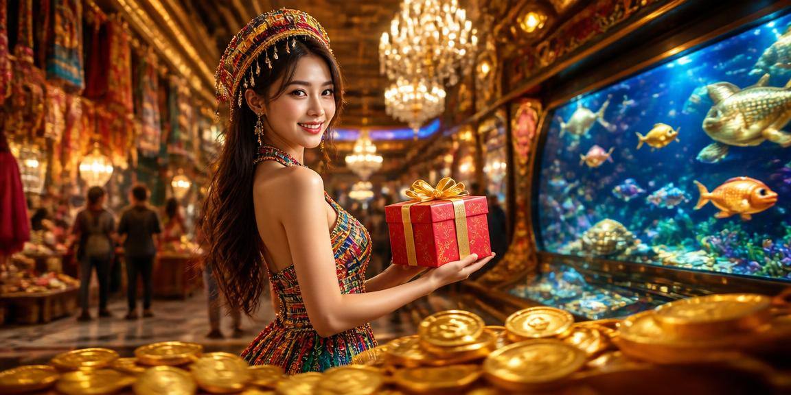 777club Tính năng ứng dụng 777club