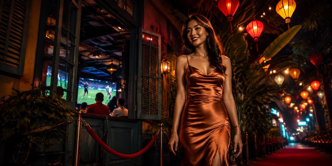 777club Quy tắc chơi và bảo vệ tài khoản của bạn